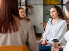 Психология в онлайн формате: дистанционные курсы для всех