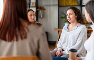 Психология в онлайн формате: дистанционные курсы для всех