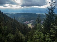 Плюсы румынского гражданства