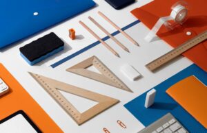 Брендинг: больше, чем просто логотип