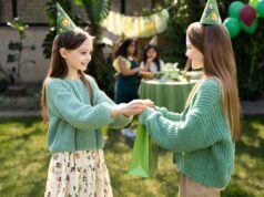 Незабываемый праздник на выезде: идеи и советы по организации корпоративов и вечеринок