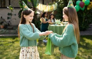 Незабываемый праздник на выезде: идеи и советы по организации корпоративов и вечеринок