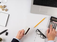 Бухгалтерское Обслуживание ИП: Основные Аспекты и Преимущества