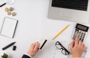 Бухгалтерское Обслуживание ИП: Основные Аспекты и Преимущества