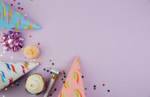 Нестандартный день рождения в Нижнем Новгороде: от исторических квестов до творческих мастер-классов