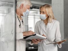 Эффективные методы лечения алкогольной зависимости