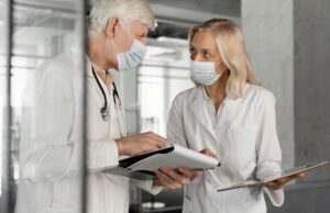 Эффективные методы лечения алкогольной зависимости