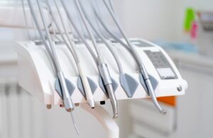 Как выбрать стоматологию в Минске и не ошибиться?