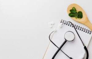 Процедуры и методики лечения алкоголизма в специализированных медицинских центрах