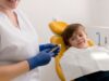 Особенности лечения зубных аномалий у детей и подростков