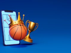 Ставки на спорт: азартное развлечение или способ заработка?