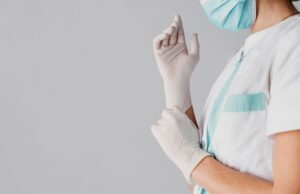 Проктология: основные понятия и проблемы