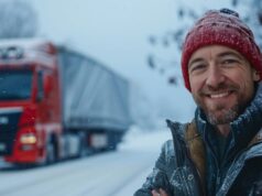 Что брать на вахту на Север