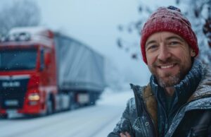 Что брать на вахту на Север