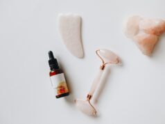 Как вернуть тонус кожи и ее упругость