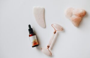 Как вернуть тонус кожи и ее упругость