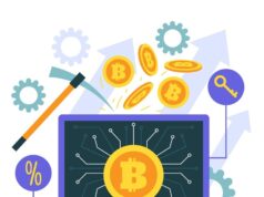 Риски и возможности стейкинга: что нужно знать перед тем, как инвестировать