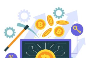 Риски и возможности стейкинга: что нужно знать перед тем, как инвестировать