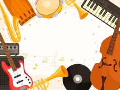 Мир захватывающих историй: погружаемся в волшебство мюзиклов