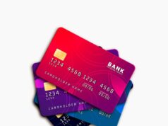 Кредитная карта — помощник или враг