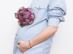 Эко-оплодотворение: наука, забота и надежда на натуральное продолжение рода