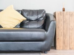 Перетяжка дивана своими руками: пошаговая инструкция и советы для идеального результата