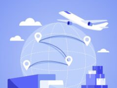 Преимущества авиационных грузоперевозок в Норильск