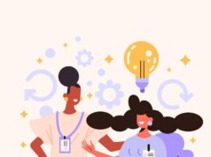 Как организовать интеллектуальный тимбилдинг?