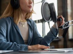 Лучшие онлайн радиостанции для каждого жанра