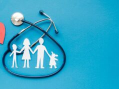 Страхование здоровья и жизни: комплексная защита от непредвиденных ситуаций