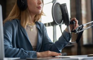 Лучшие онлайн радиостанции для каждого жанра