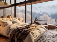 Снять апартаменты в другом городе без посредников: лайфхаки и проверенные ресурсы