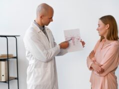 Современные методы лечения бесплодия: как выбрать оптимальный путь к желанной беременности