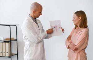 Современные методы лечения бесплодия: как выбрать оптимальный путь к желанной беременности