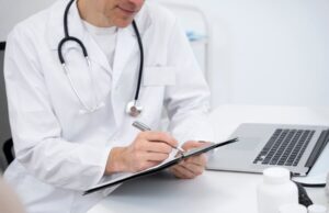 Лечение зависимости от наркотиков: Как преодолеть пагубную привычку