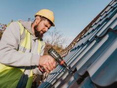 Какой материал выбрать для кровли