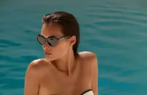 Лучшие советы по выбору рубашки для пляжа: стиль и удобство