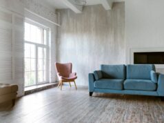 Как выбрать паркет: советы по подбору древесины, виды покрытия и уход за полом