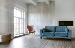 Как выбрать паркет: советы по подбору древесины, виды покрытия и уход за полом