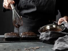 Оборудование и ингредиенты для кондитеров: что необходимо для создания качественной выпечки