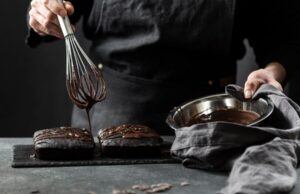 Оборудование и ингредиенты для кондитеров: что необходимо для создания качественной выпечки