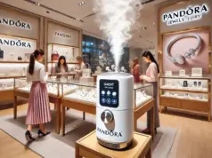 Как создать уникальный фирменный стиль?