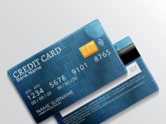 Полный гид по оформлению кредитной карты: этапы, документы