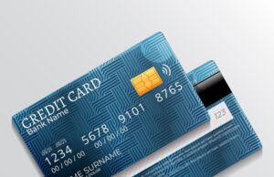 Полный гид по оформлению кредитной карты: этапы, документы