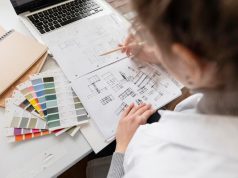 Дизайн интерьера: как создать уютный и стильный интерьер