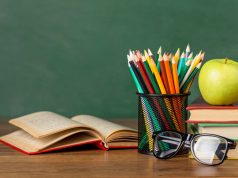 Как поступить в английскую школу? – Основные правила