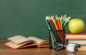 Как поступить в английскую школу? – Основные правила