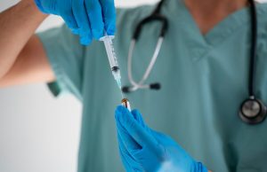 Капельница красоты и молодости: как работает инфузионная терапия