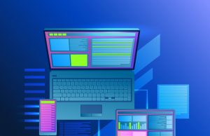 Полезные программы для ПК: расширяем функционал и повышаем продуктивность