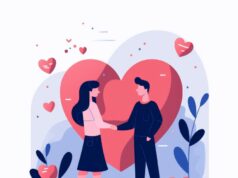 Выход из лабиринта коротких отношений: путь к эмоциональной зрелости и стабильным романтическим связям